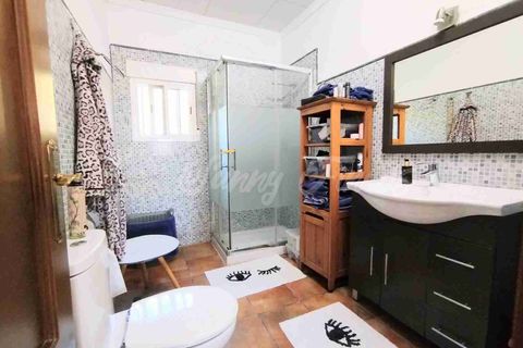 Landejendom i Caudete, Albacete, Caudete - € 149.950 | Ref: SF0574 - foto 15